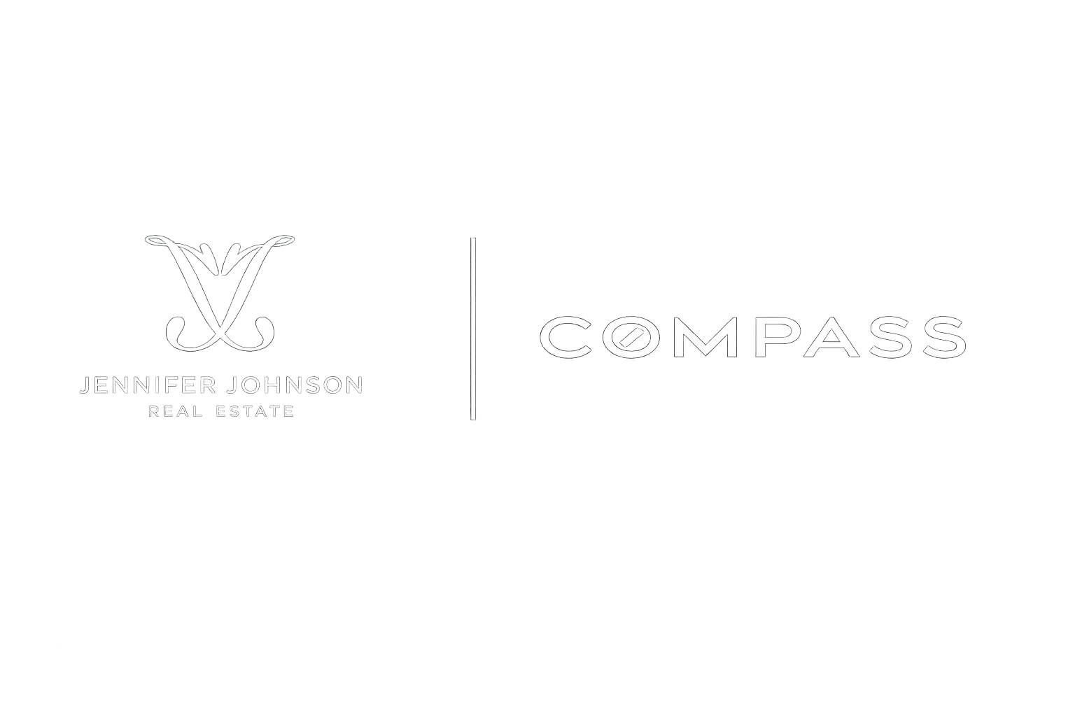 ChatGPT Image Apr 16, 2026, 12_19_28 AM