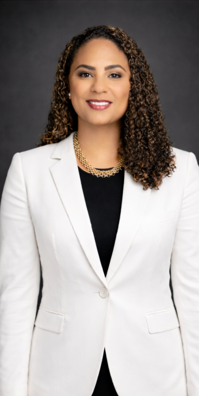 ChatGPT Image Apr 15, 2026, 11_56_40 PM