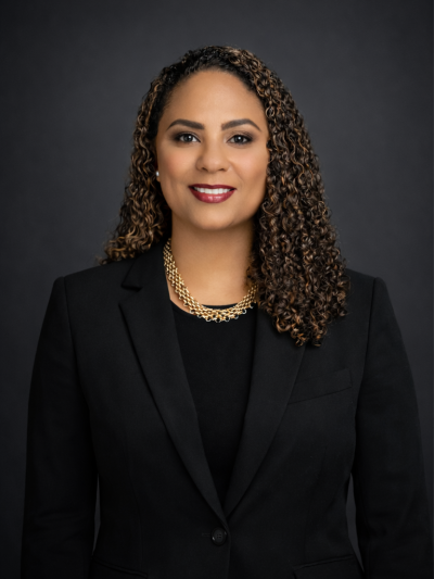 ChatGPT Image Apr 15, 2026, 11_56_44 PM