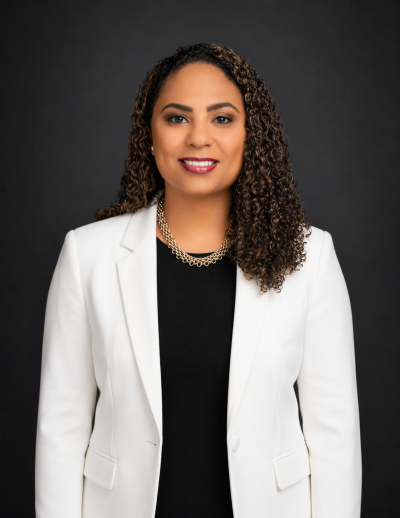 ChatGPT Image Apr 18, 2026, 03_31_44 PM