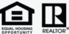 eho_realtor_logo_2